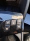2023 Kia Sportage SX-Prestige Front-Wheel Drive