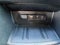 2023 Kia Sportage SX-Prestige Front-Wheel Drive