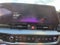 2023 Kia Sportage SX-Prestige Front-Wheel Drive