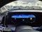 2023 Kia Sportage SX-Prestige Front-Wheel Drive