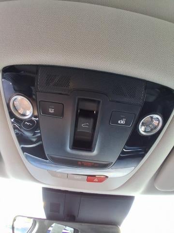 2023 Kia Sportage SX-Prestige Front-Wheel Drive