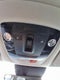 2023 Kia Sportage SX-Prestige Front-Wheel Drive
