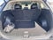 2023 Kia Sportage SX-Prestige Front-Wheel Drive