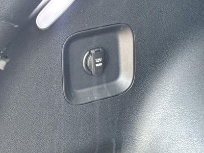 2023 Kia Sportage SX-Prestige Front-Wheel Drive