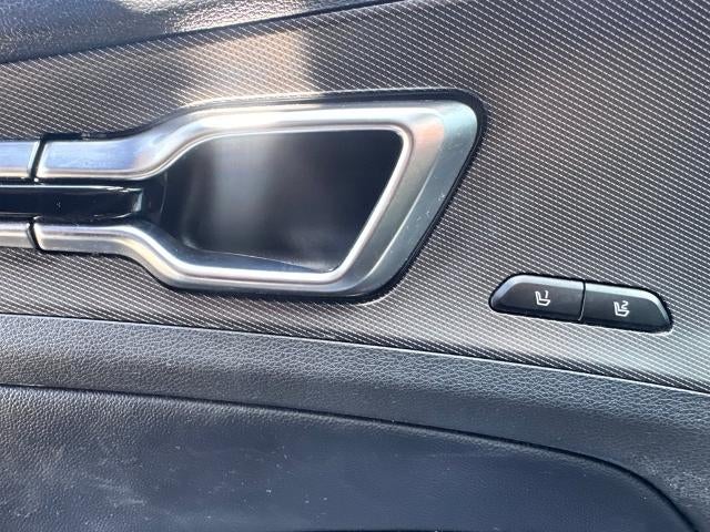 2023 Kia Sportage SX-Prestige Front-Wheel Drive