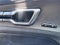 2023 Kia Sportage SX-Prestige Front-Wheel Drive