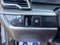 2023 Kia Sportage SX-Prestige Front-Wheel Drive