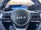 2023 Kia Sportage SX-Prestige Front-Wheel Drive