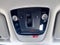 2023 Kia Sportage SX-Prestige Front-Wheel Drive