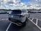 2023 Kia Sportage SX-Prestige Front-Wheel Drive