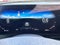 2023 Kia Sportage SX-Prestige Front-Wheel Drive