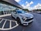 2023 Kia Sportage SX-Prestige Front-Wheel Drive