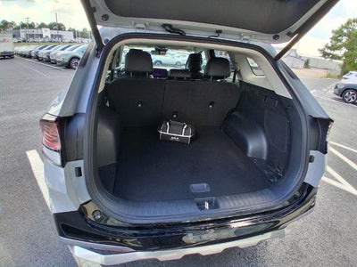 2023 Kia Sportage SX-Prestige Front-Wheel Drive