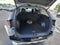2023 Kia Sportage SX-Prestige Front-Wheel Drive