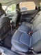2023 Kia Sportage SX-Prestige Front-Wheel Drive