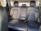 2023 Kia Sportage SX-Prestige Front-Wheel Drive