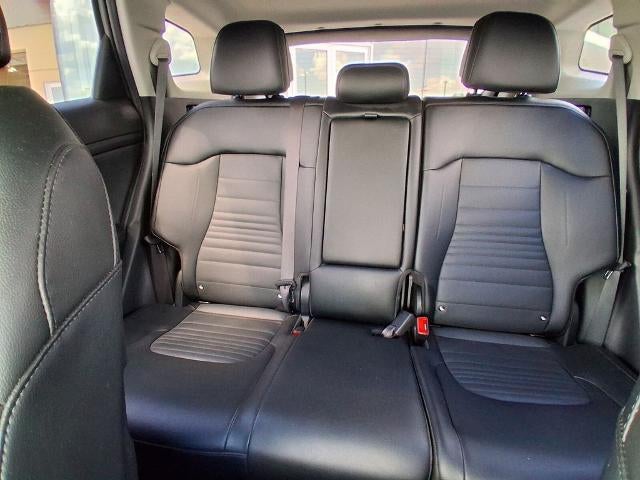 2023 Kia Sportage SX-Prestige Front-Wheel Drive