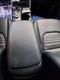 2023 Kia Sportage SX-Prestige Front-Wheel Drive