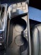 2023 Kia Sportage SX-Prestige Front-Wheel Drive