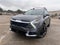 2024 Kia Sportage SX-Prestige All-Wheel Drive