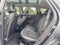 2024 Kia Sportage SX-Prestige All-Wheel Drive