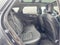2024 Kia Sportage SX-Prestige All-Wheel Drive