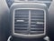 2024 Kia Sportage SX-Prestige All-Wheel Drive