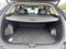 2024 Kia Sportage SX-Prestige All-Wheel Drive