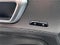 2024 Kia Sportage SX-Prestige All-Wheel Drive
