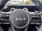 2024 Kia Sportage SX-Prestige All-Wheel Drive