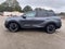 2024 Kia Sportage SX-Prestige All-Wheel Drive