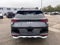 2024 Kia Sportage SX-Prestige All-Wheel Drive