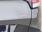 2024 Kia Sportage SX-Prestige All-Wheel Drive