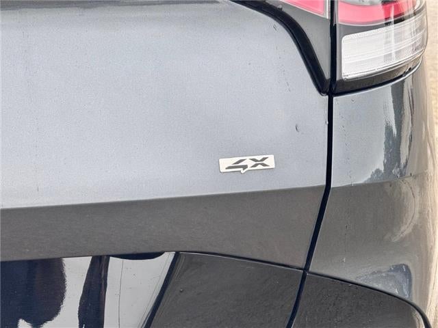 2024 Kia Sportage SX-Prestige All-Wheel Drive