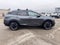 2024 Kia Sportage SX-Prestige All-Wheel Drive