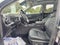 2024 Kia Sportage SX-Prestige All-Wheel Drive
