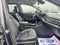 2024 Kia Sportage SX-Prestige All-Wheel Drive