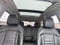 2024 Kia Sportage SX-Prestige All-Wheel Drive