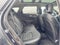 2024 Kia Sportage SX-Prestige All-Wheel Drive