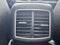 2024 Kia Sportage SX-Prestige All-Wheel Drive