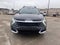 2024 Kia Sportage SX-Prestige All-Wheel Drive