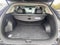 2024 Kia Sportage SX-Prestige All-Wheel Drive