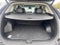 2024 Kia Sportage SX-Prestige All-Wheel Drive