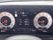 2024 Kia Sportage SX-Prestige All-Wheel Drive