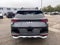 2024 Kia Sportage SX-Prestige All-Wheel Drive