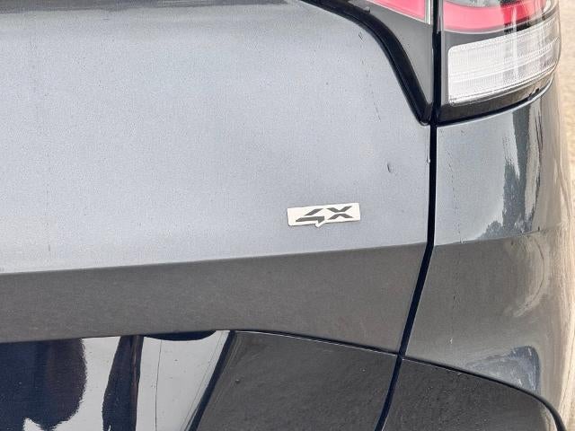 2024 Kia Sportage SX-Prestige All-Wheel Drive