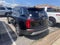 2021 Kia Telluride EX Front-wheel Drive
