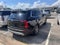 2021 Kia Telluride EX Front-wheel Drive