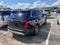 2021 Kia Telluride EX Front-wheel Drive