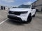 2023 Kia Sorento X-Line S All-Wheel Drive
